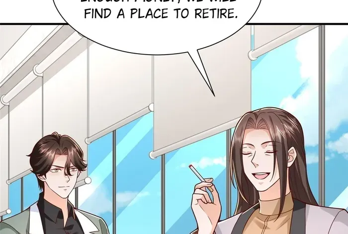 I Get A Random New Occupation Every Week Chapter 839 page 76 - 