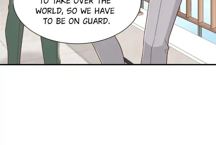 I Get A Random New Occupation Every Week Chapter 839 page 78 - 