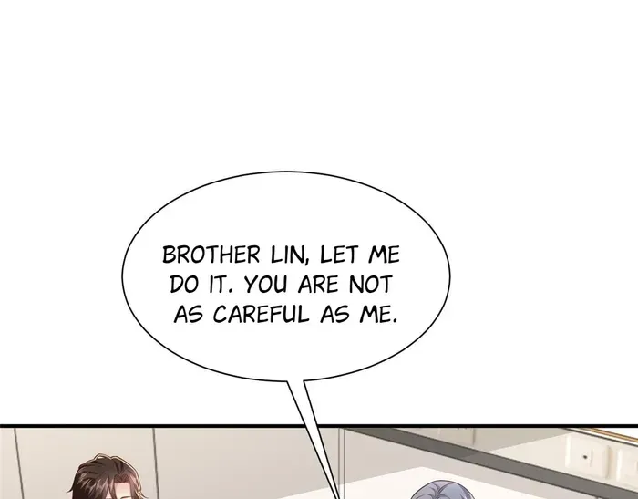 I Get A Random New Occupation Every Week Chapter 839 page 9 - 