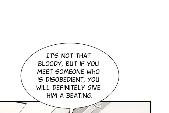 I Get A Random New Occupation Every Week Chapter 839 page 84 - 