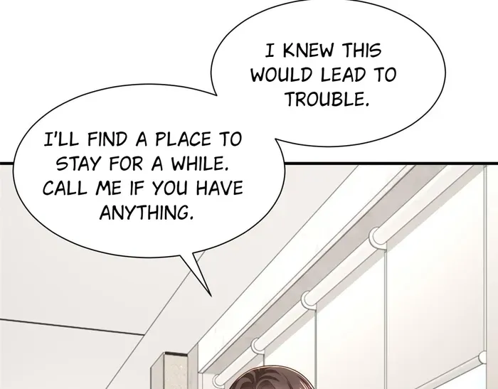 I Get A Random New Occupation Every Week Chapter 839 page 87 - 
