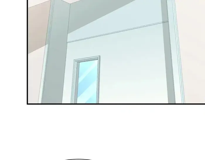 I Get A Random New Occupation Every Week Chapter 839 page 91 - 
