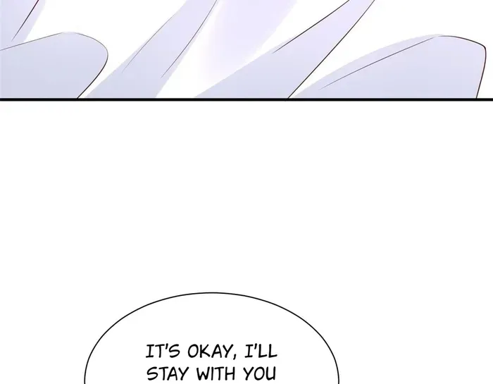 I Get A Random New Occupation Every Week Chapter 839 page 97 - 