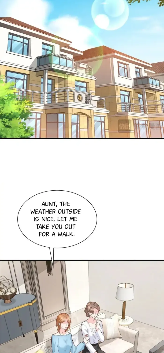 I Get A Random New Occupation Every Week Chapter 840 page 18 - 