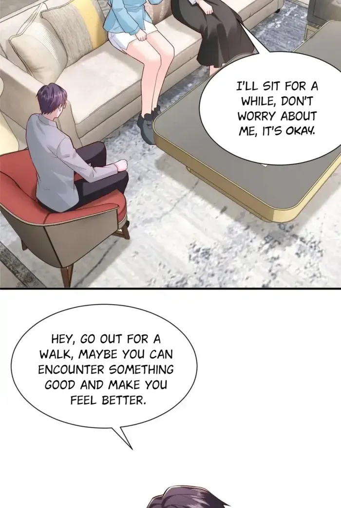 I Get A Random New Occupation Every Week Chapter 840 page 19 - 