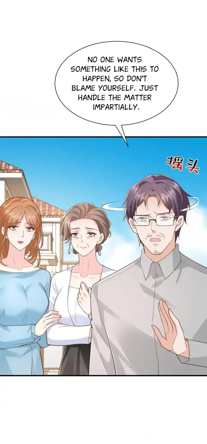 I Get A Random New Occupation Every Week Chapter 840 page 26 - 