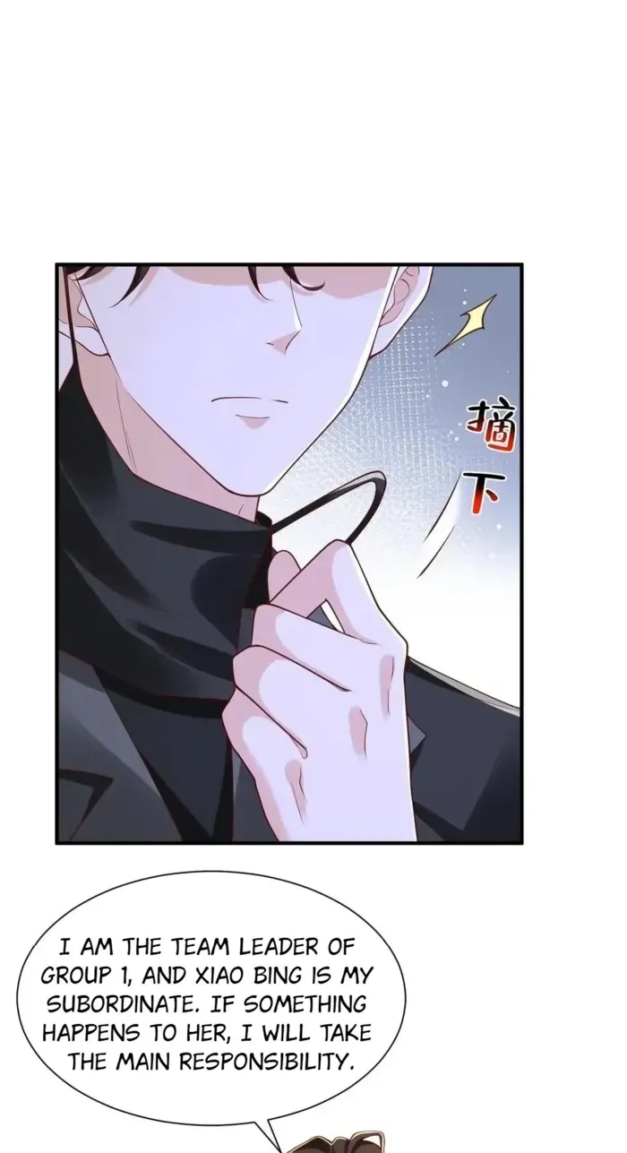 I Get A Random New Occupation Every Week Chapter 840 page 27 - 