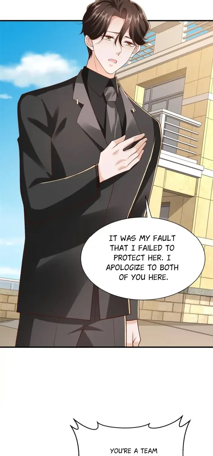 I Get A Random New Occupation Every Week Chapter 840 page 28 - 
