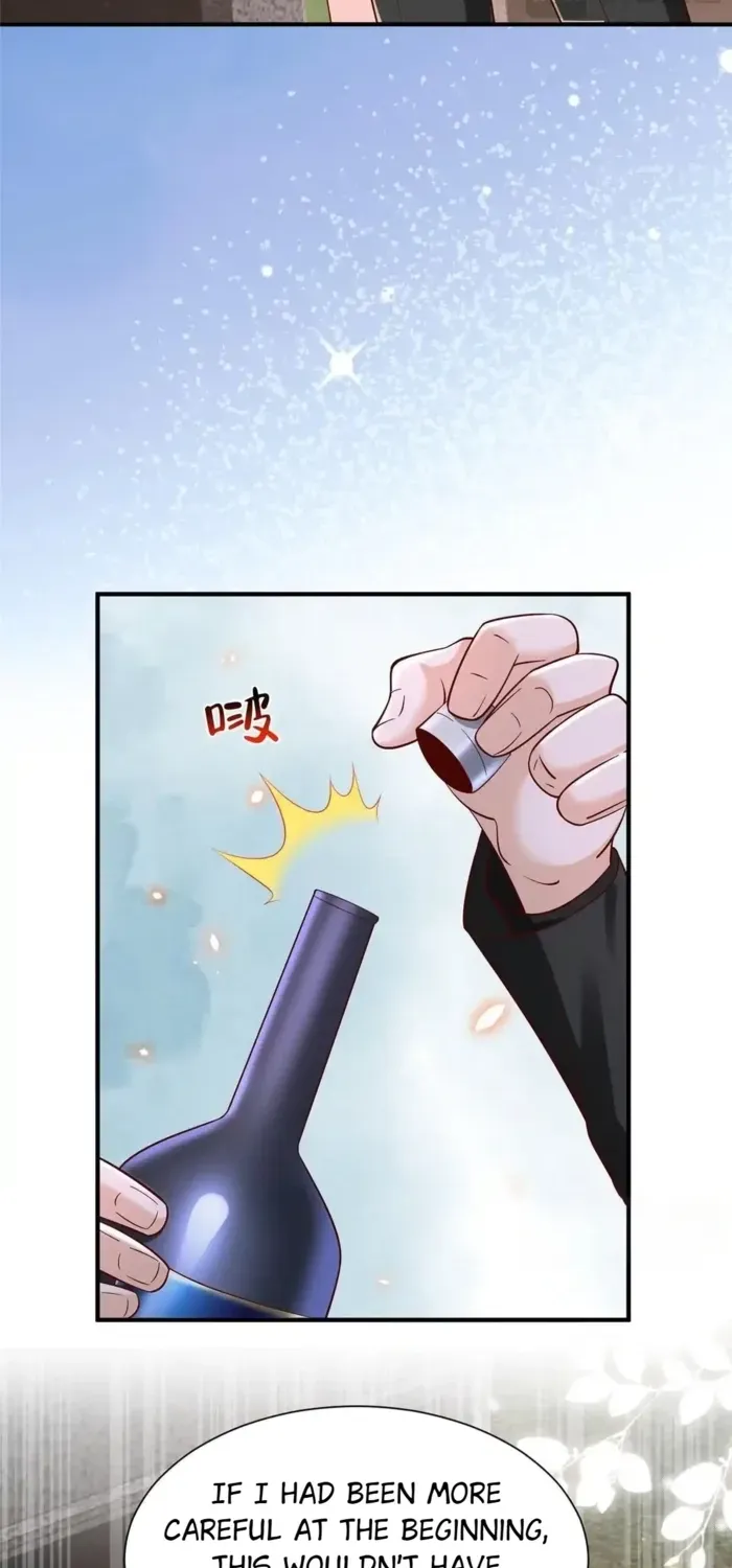 I Get A Random New Occupation Every Week Chapter 840 page 4 - 