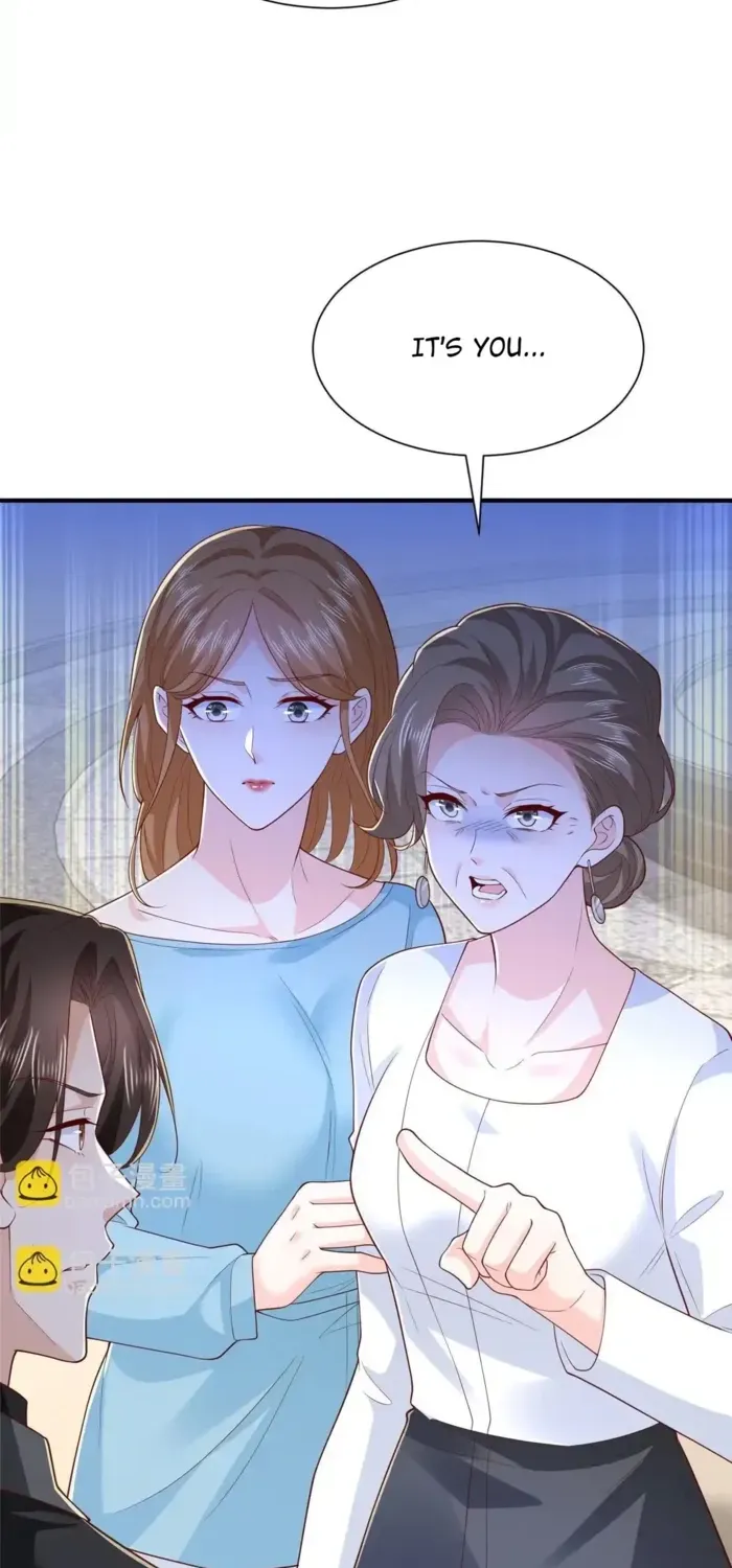 I Get A Random New Occupation Every Week Chapter 840 page 33 - 