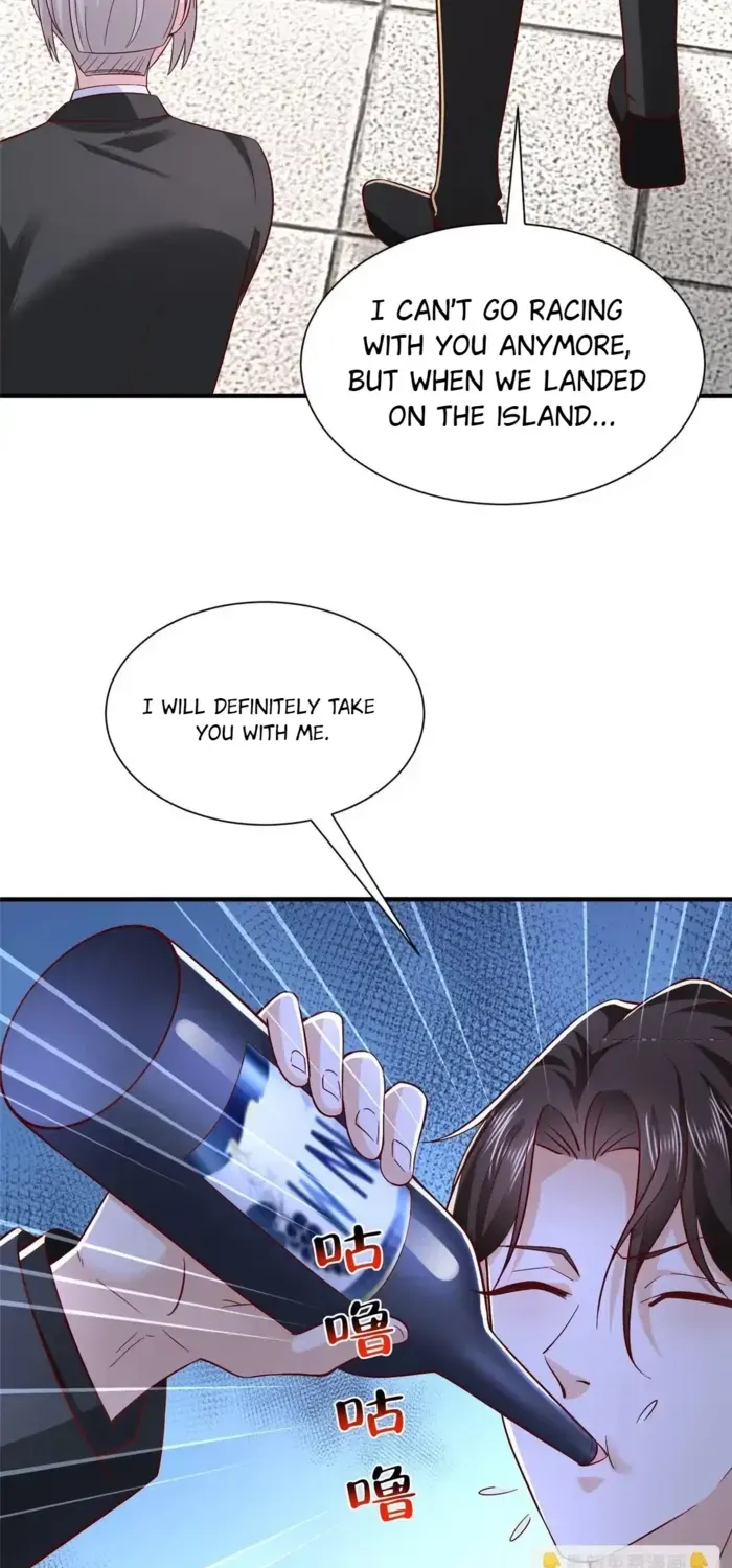 I Get A Random New Occupation Every Week Chapter 840 page 6 - 