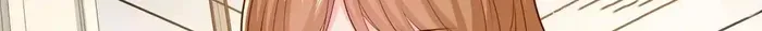 I Get A Random New Occupation Every Week Chapter 841 page 107 - 
