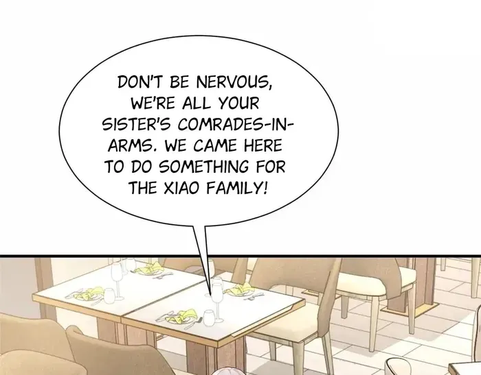 I Get A Random New Occupation Every Week Chapter 841 page 111 - 