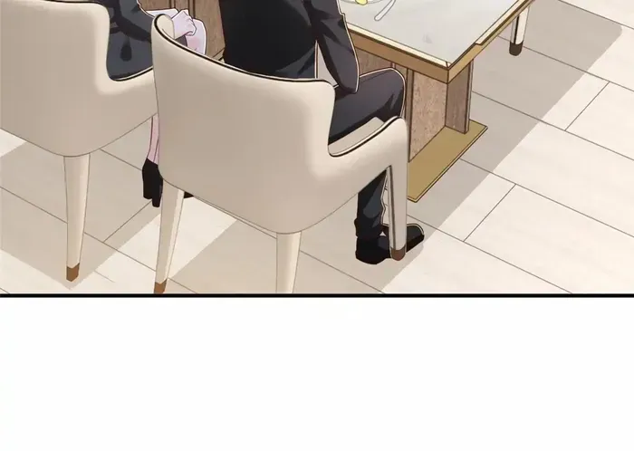 I Get A Random New Occupation Every Week Chapter 841 page 113 - 