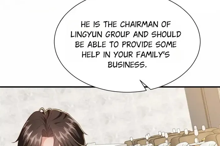 I Get A Random New Occupation Every Week Chapter 841 page 114 - 
