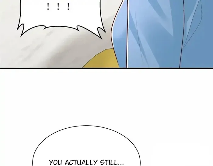 I Get A Random New Occupation Every Week Chapter 841 page 117 - 