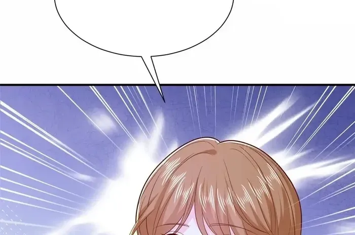 I Get A Random New Occupation Every Week Chapter 841 page 118 - 