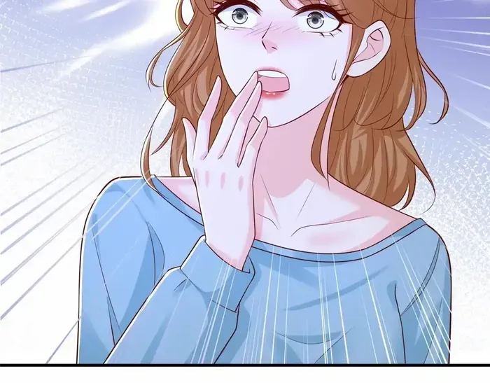 I Get A Random New Occupation Every Week Chapter 841 page 119 - 