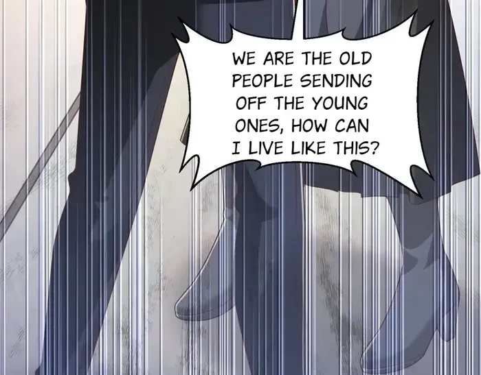 I Get A Random New Occupation Every Week Chapter 841 page 13 - 
