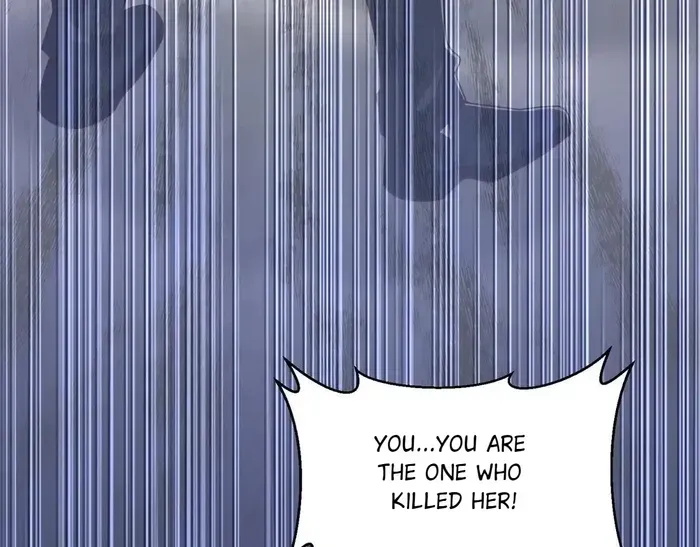 I Get A Random New Occupation Every Week Chapter 841 page 14 - 