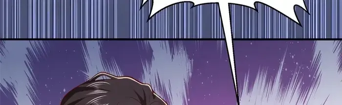 I Get A Random New Occupation Every Week Chapter 841 page 15 - 