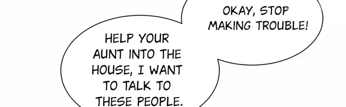 I Get A Random New Occupation Every Week Chapter 841 page 18 - 
