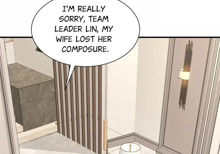 I Get A Random New Occupation Every Week Chapter 841 page 25 - 