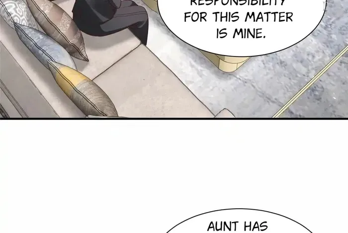 I Get A Random New Occupation Every Week Chapter 841 page 27 - 