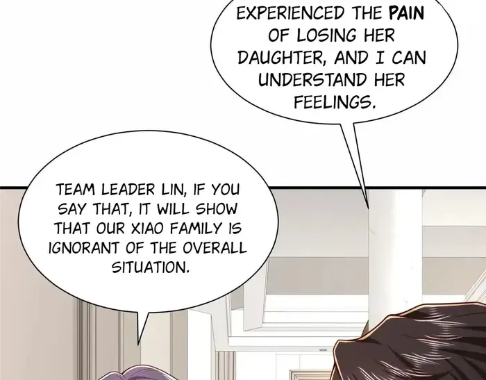 I Get A Random New Occupation Every Week Chapter 841 page 28 - 