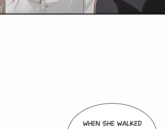 I Get A Random New Occupation Every Week Chapter 841 page 30 - 