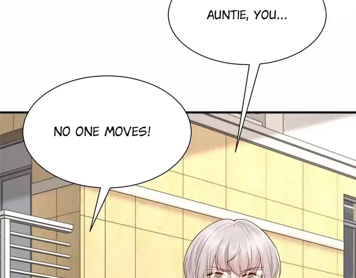 I Get A Random New Occupation Every Week Chapter 841 page 4 - 
