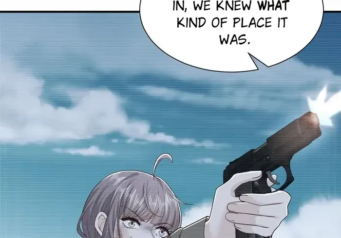 I Get A Random New Occupation Every Week Chapter 841 page 31 - 