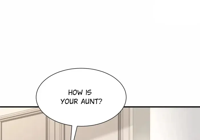 I Get A Random New Occupation Every Week Chapter 841 page 37 - 