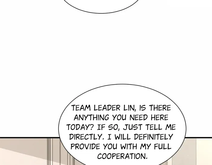 I Get A Random New Occupation Every Week Chapter 841 page 43 - 