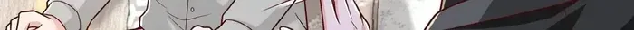 I Get A Random New Occupation Every Week Chapter 841 page 45 - 