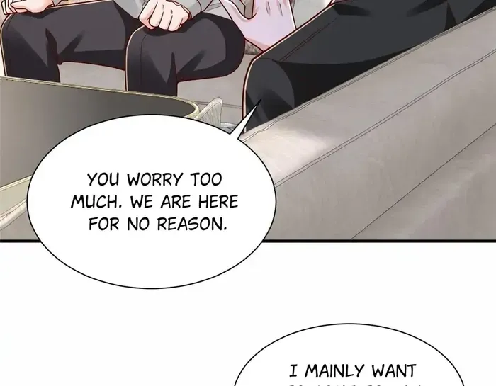 I Get A Random New Occupation Every Week Chapter 841 page 46 - 