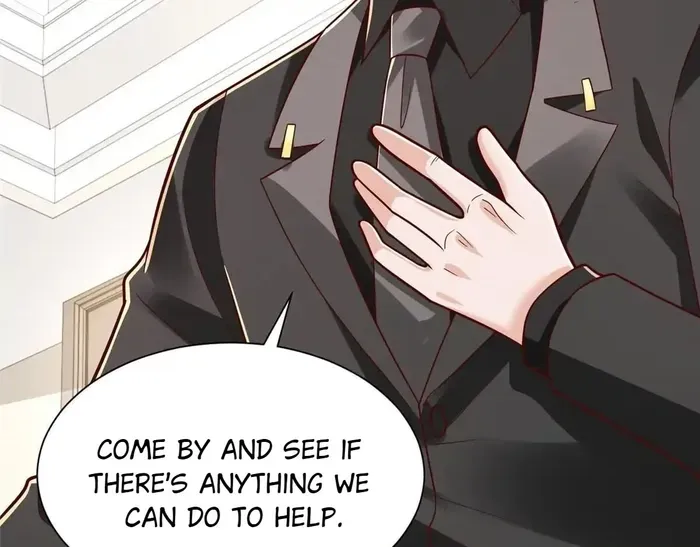 I Get A Random New Occupation Every Week Chapter 841 page 49 - 