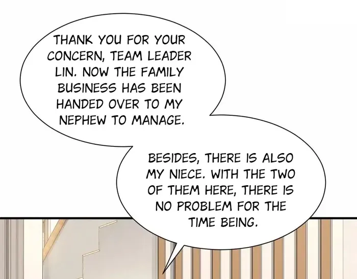 I Get A Random New Occupation Every Week Chapter 841 page 52 - 