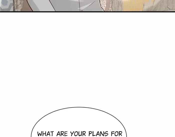 I Get A Random New Occupation Every Week Chapter 841 page 55 - 