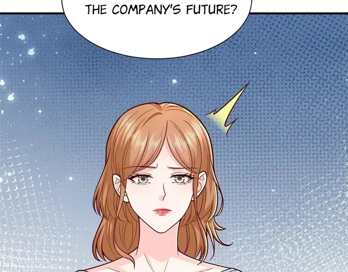 I Get A Random New Occupation Every Week Chapter 841 page 56 - 