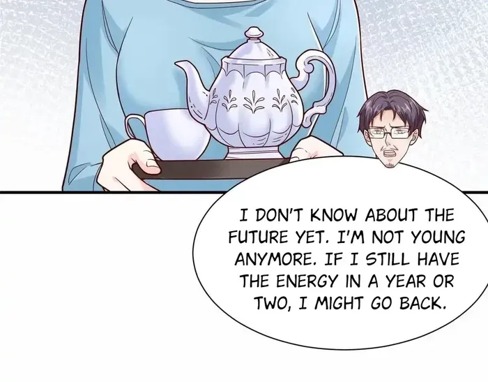 I Get A Random New Occupation Every Week Chapter 841 page 58 - 