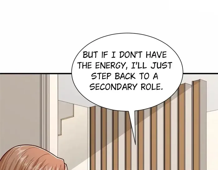 I Get A Random New Occupation Every Week Chapter 841 page 59 - 