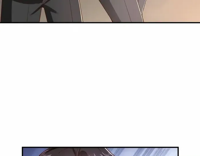 I Get A Random New Occupation Every Week Chapter 841 page 7 - 