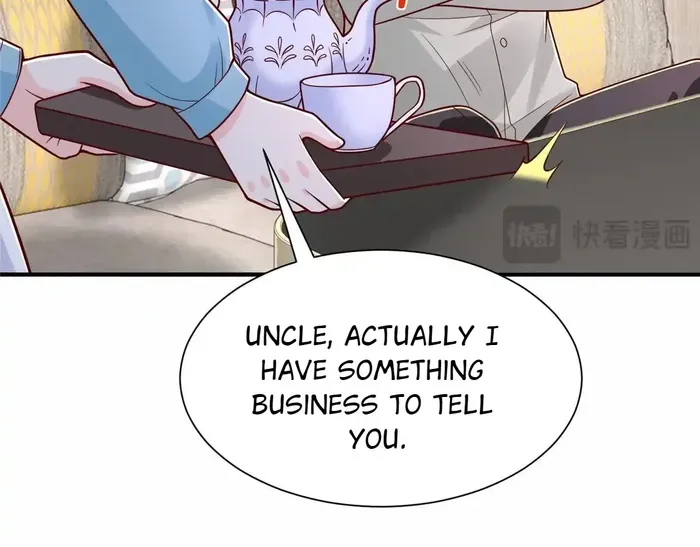 I Get A Random New Occupation Every Week Chapter 841 page 62 - 
