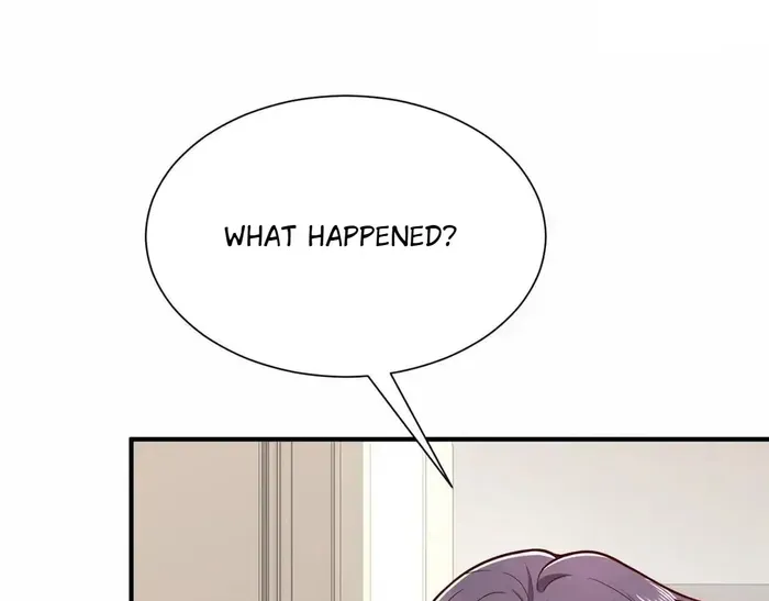 I Get A Random New Occupation Every Week Chapter 841 page 64 - 