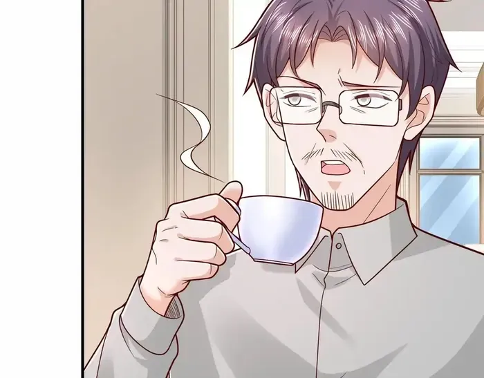 I Get A Random New Occupation Every Week Chapter 841 page 65 - 