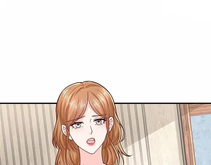 I Get A Random New Occupation Every Week Chapter 841 page 67 - 
