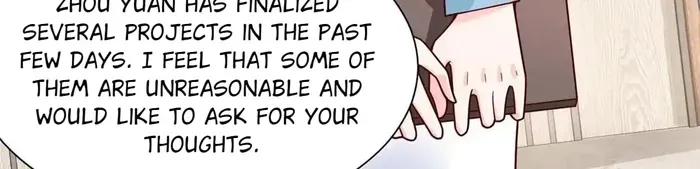 I Get A Random New Occupation Every Week Chapter 841 page 69 - 