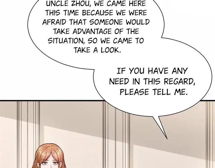 I Get A Random New Occupation Every Week Chapter 841 page 74 - 