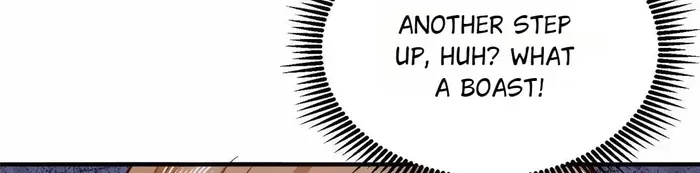 I Get A Random New Occupation Every Week Chapter 841 page 78 - 